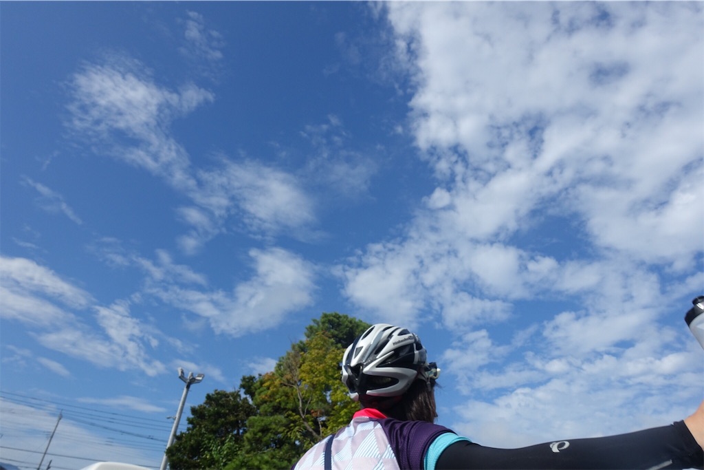 f:id:dobon96:20190806182437j:image