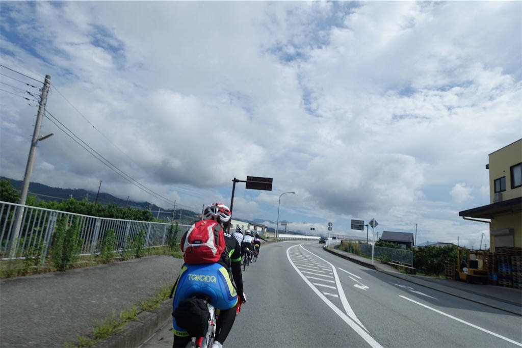 f:id:dobon96:20190806182444j:image