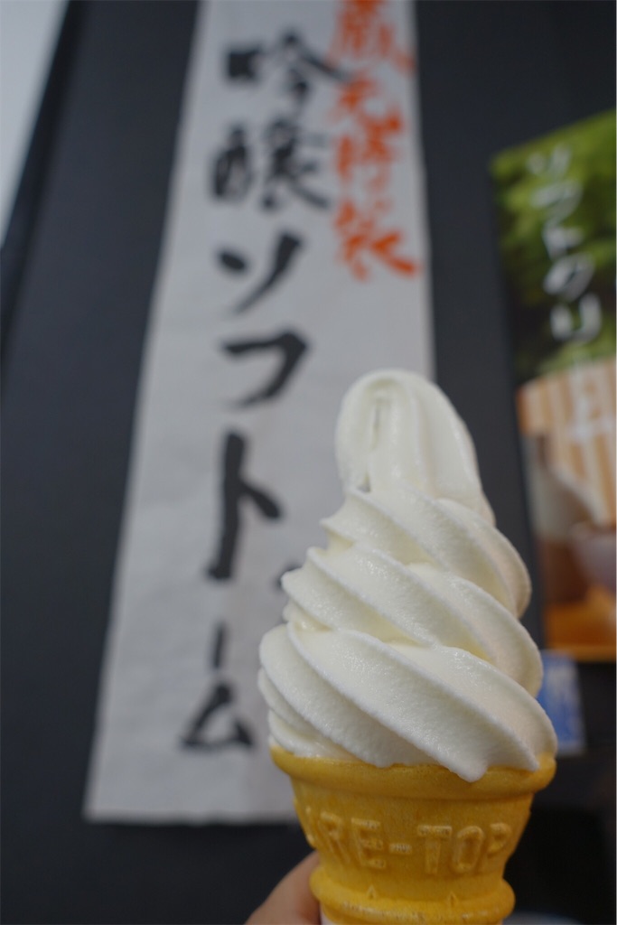 f:id:dobon96:20190806182517j:image