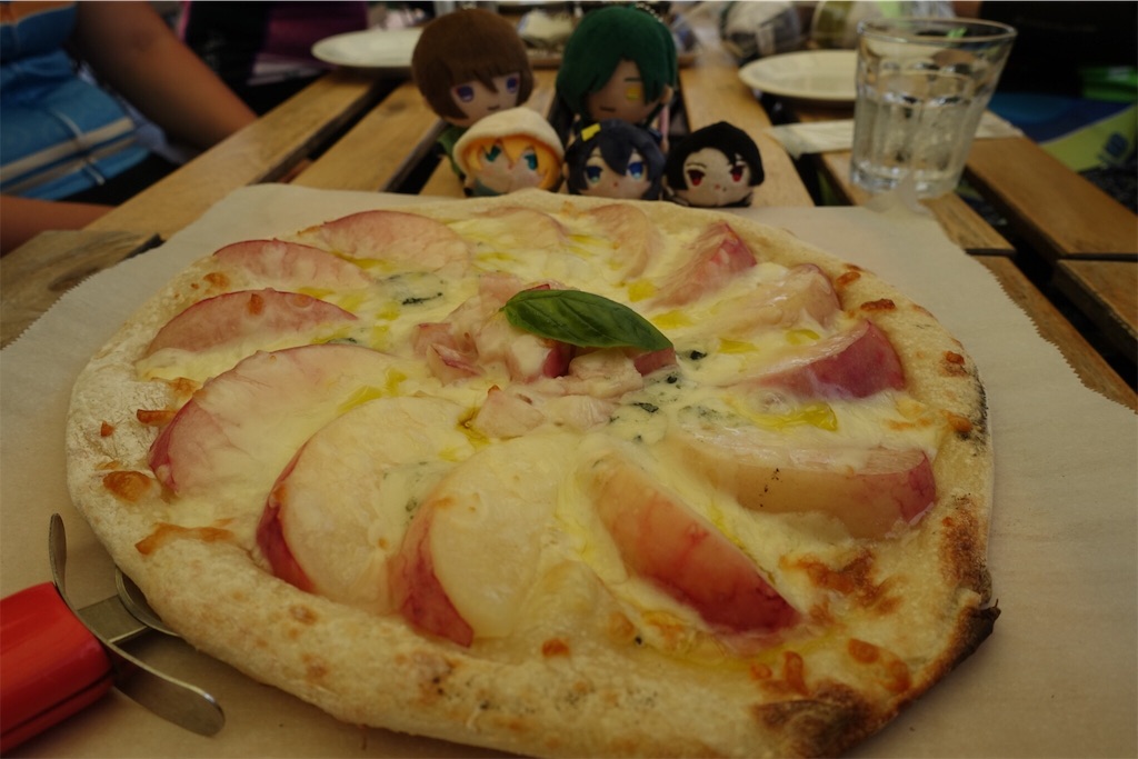 f:id:dobon96:20190806182520j:image