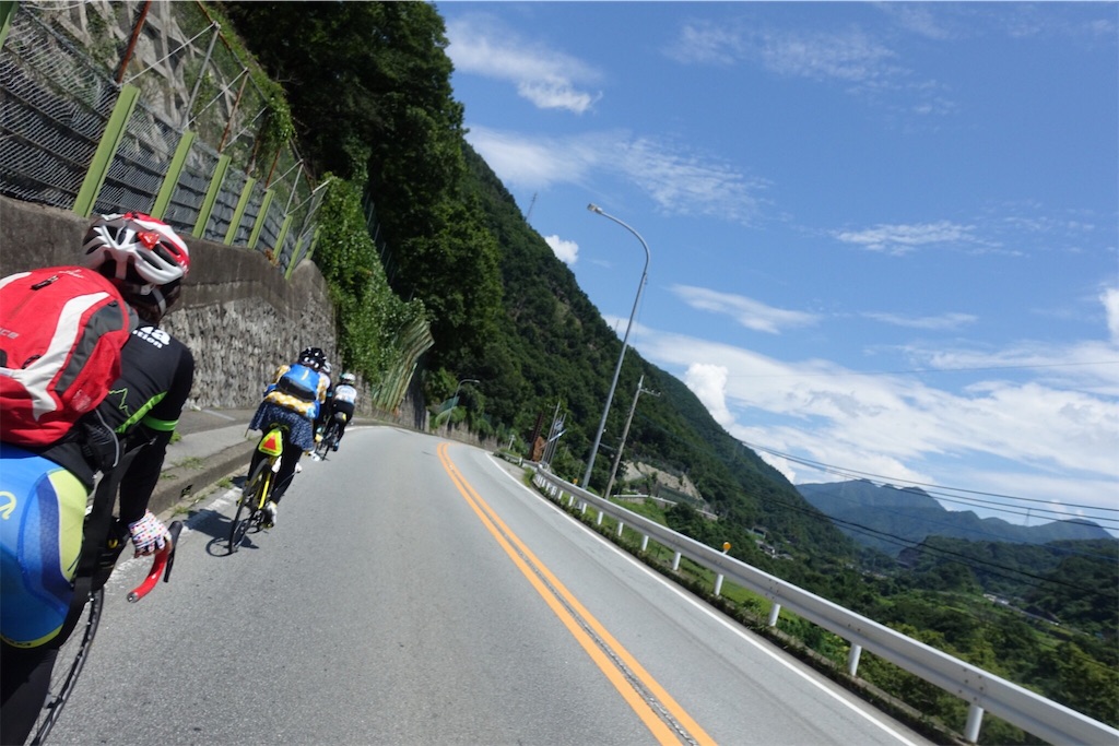 f:id:dobon96:20190806182530j:image