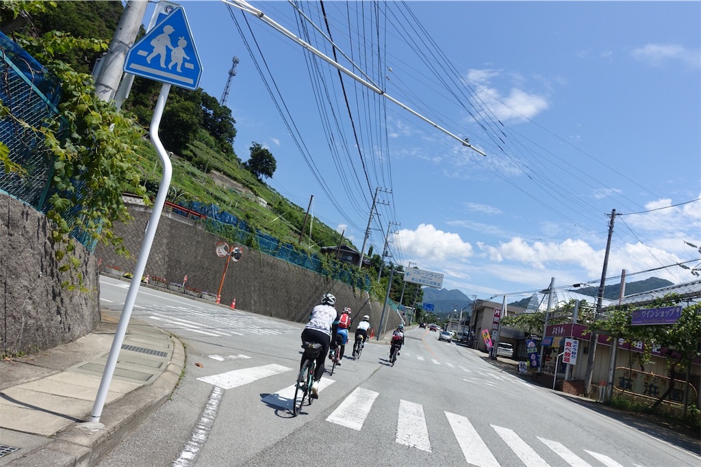 f:id:dobon96:20190806182538j:image