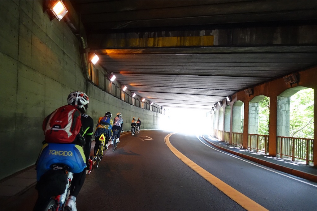 f:id:dobon96:20190806182549j:image