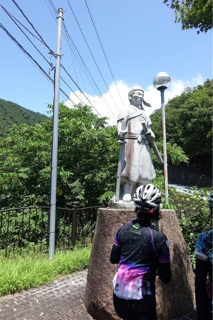 f:id:dobon96:20190806182604j:image