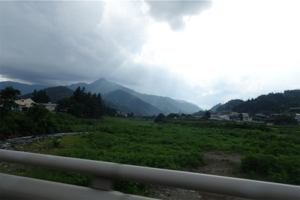 f:id:dobon96:20190806182610j:image