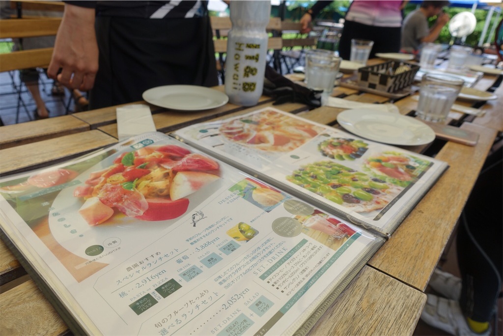 f:id:dobon96:20190806182613j:image