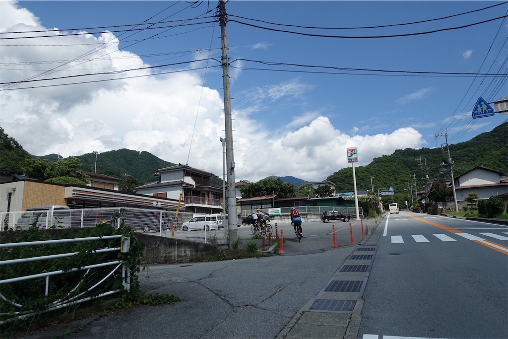 f:id:dobon96:20190806182619j:image