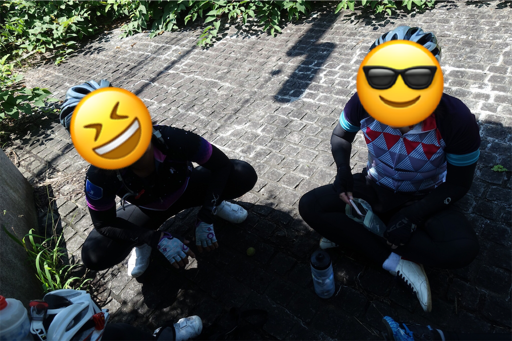 f:id:dobon96:20190806182629p:image