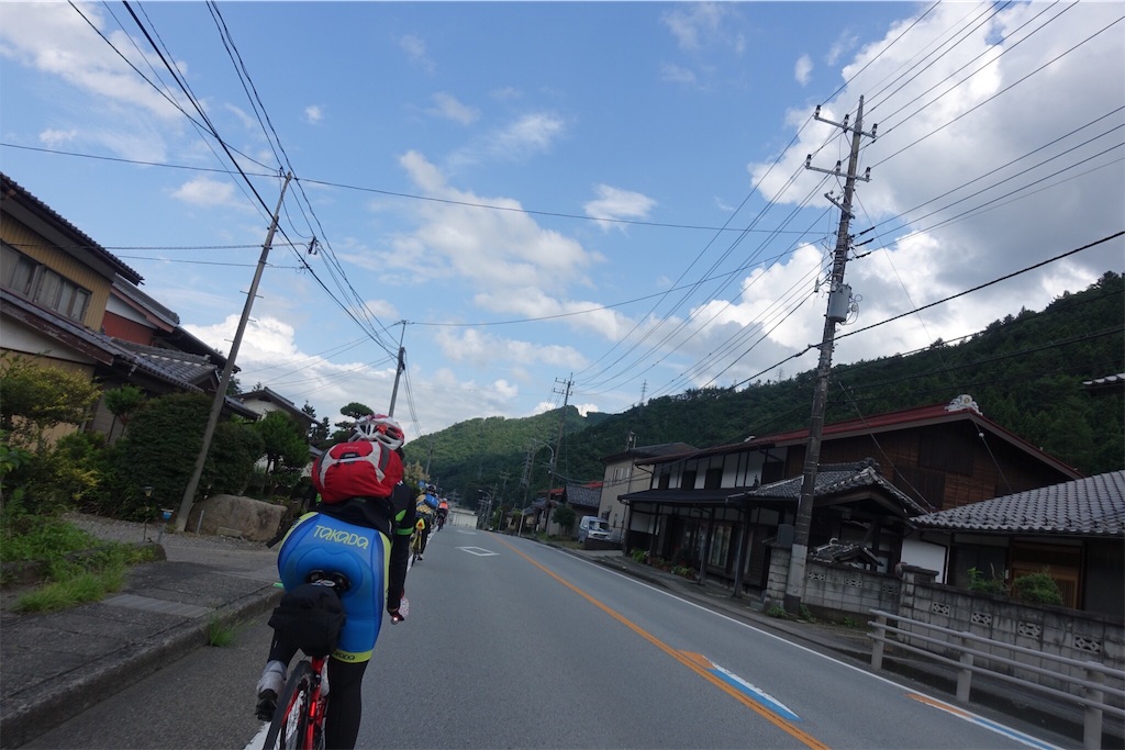 f:id:dobon96:20190806182636j:image