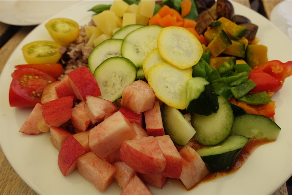 f:id:dobon96:20190806182642j:image