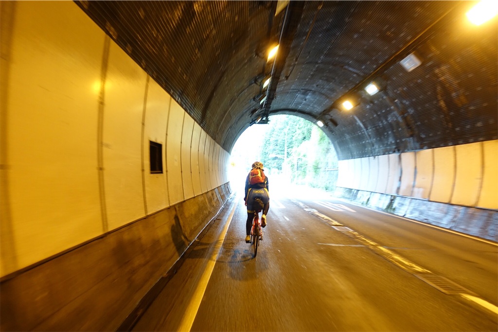 f:id:dobon96:20190806182732j:image