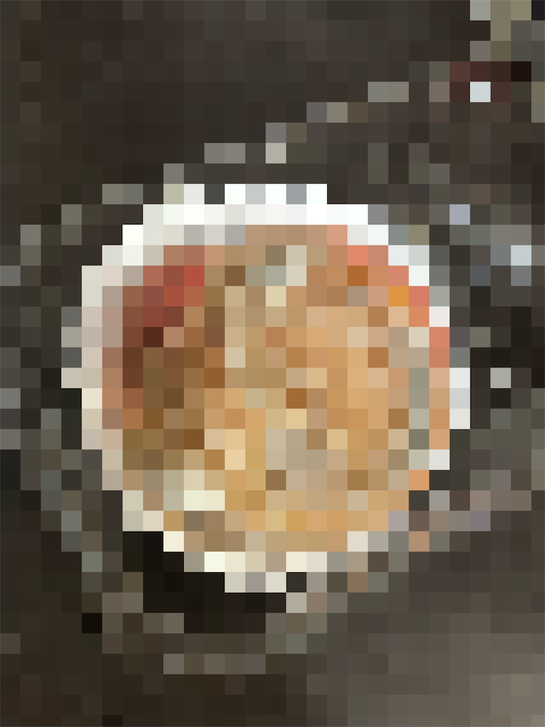 f:id:dobon96:20190809185407p:image