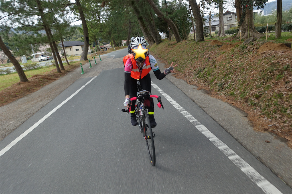 f:id:dobon96:20200219091011p:image f:id:dobon96:20200219091011p:image