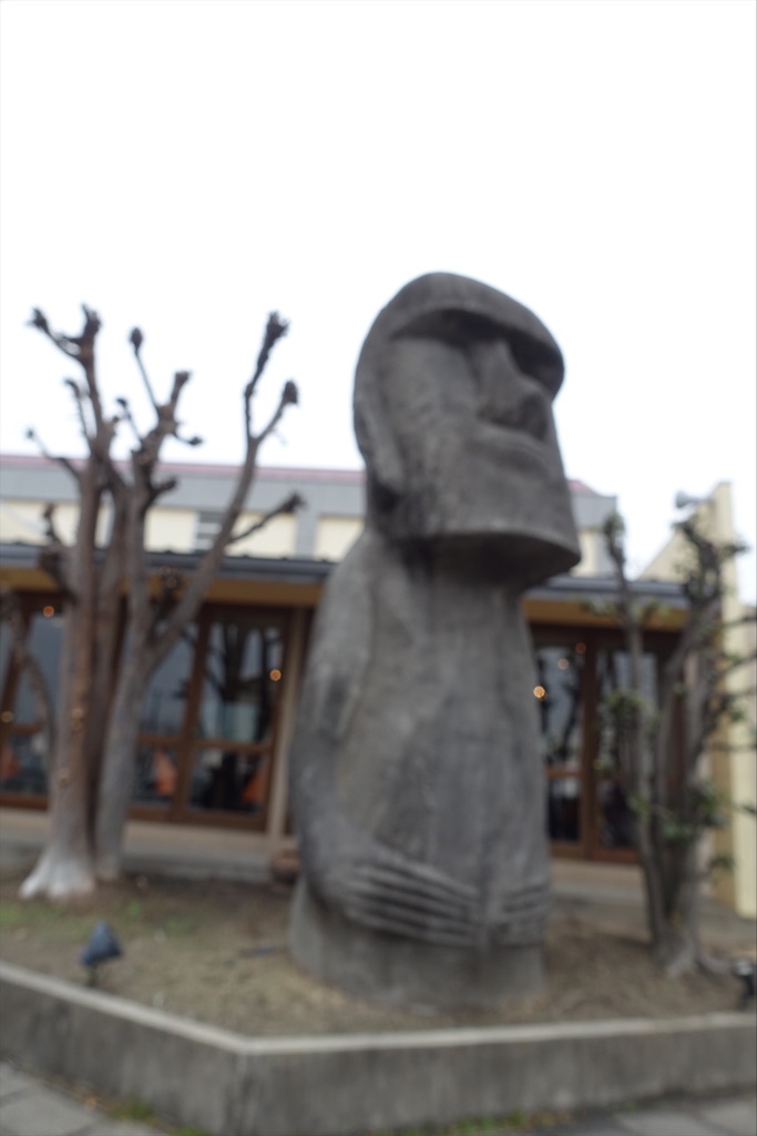 f:id:dobon96:20200219091017j:image f:id:dobon96:20200219091017j:image