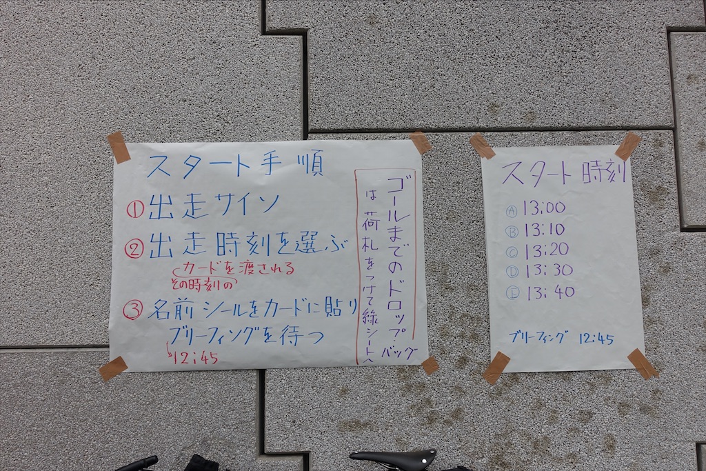 f:id:dobon96:20200219092729j:image f:id:dobon96:20200219092729j:image