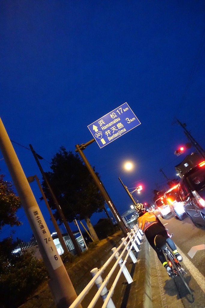 f:id:dobon96:20200219093012j:image f:id:dobon96:20200219093012j:image
