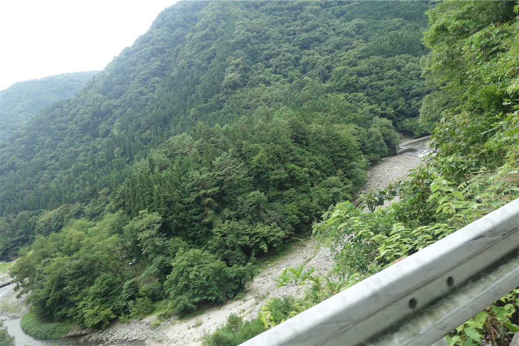 f:id:dobon96:20220819164719j:image