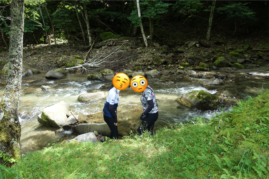 f:id:dobon96:20220820073537p:image