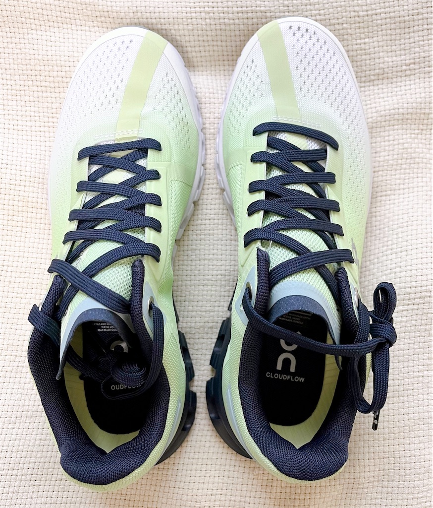 f:id:dobon96:20230309105907j:image