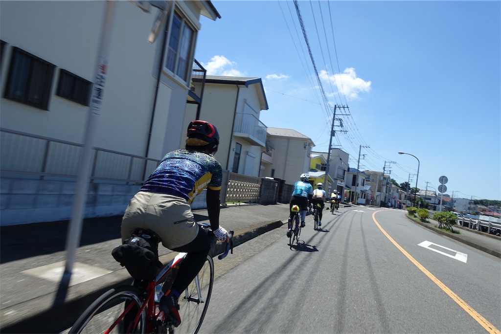 f:id:dobon96:20230821132026j:image