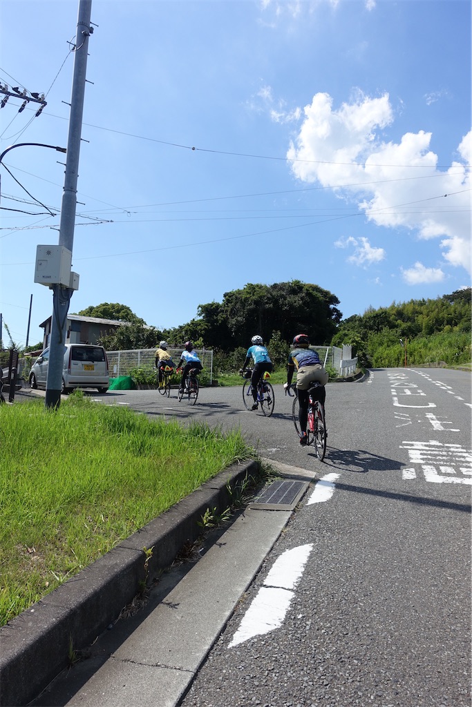 f:id:dobon96:20230821132055j:image