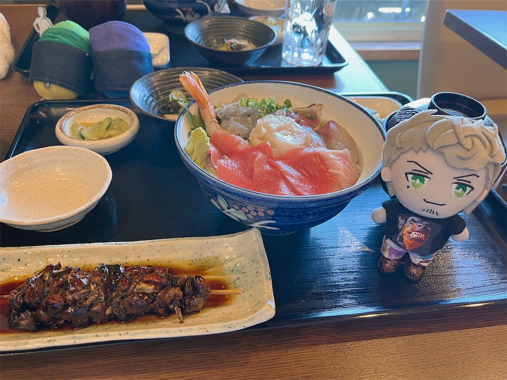 f:id:dobon96:20230821132106j:image