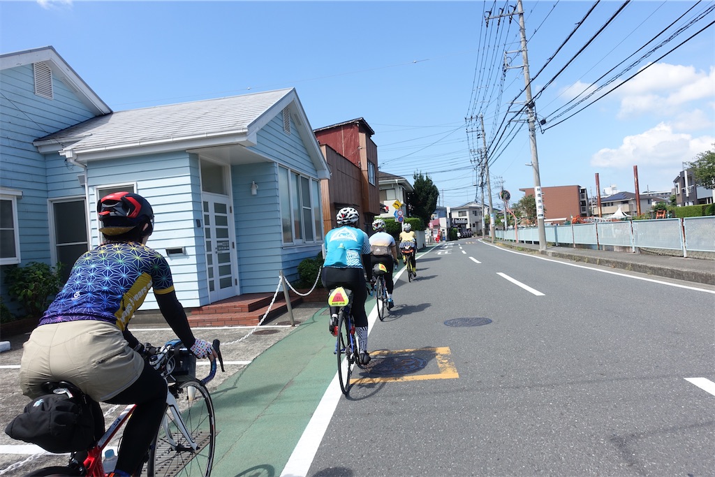 f:id:dobon96:20230821132110j:image