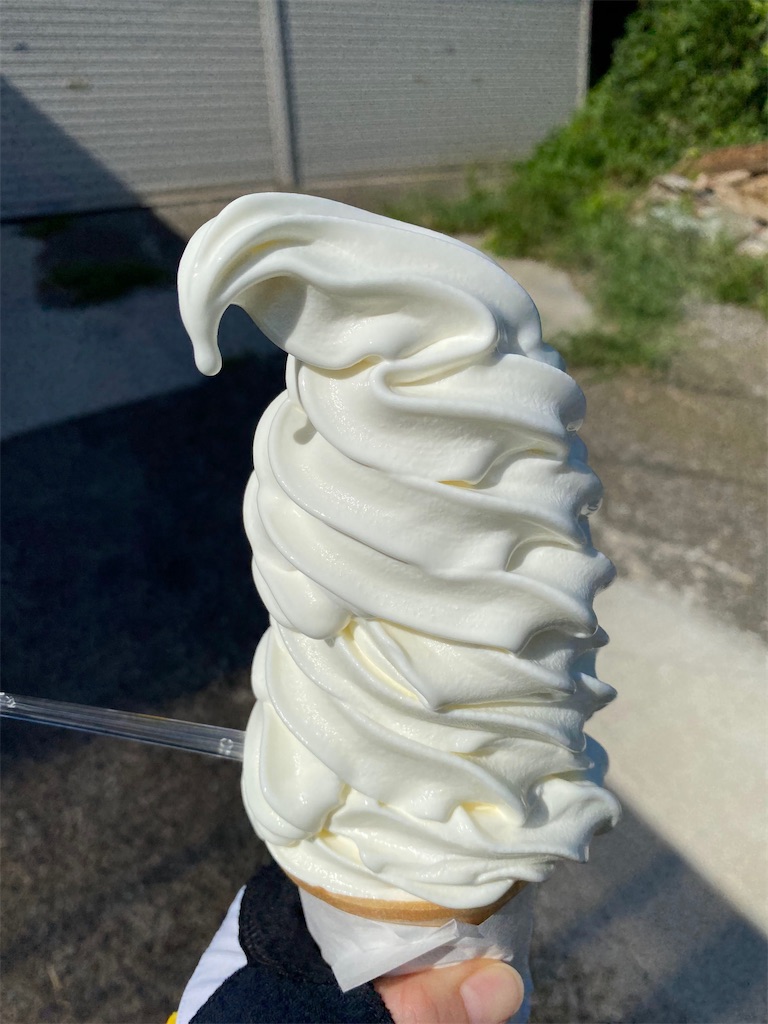 f:id:dobon96:20230821132113j:image