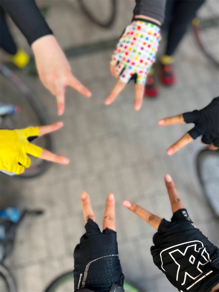 f:id:dobon96:20230821132116j:image