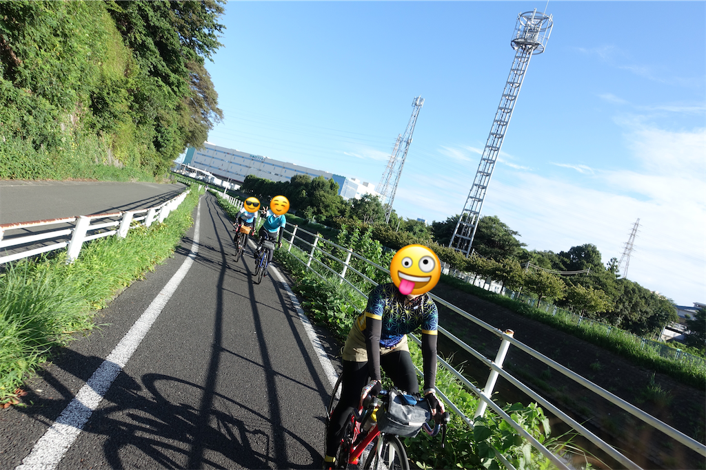 f:id:dobon96:20230821132121p:image