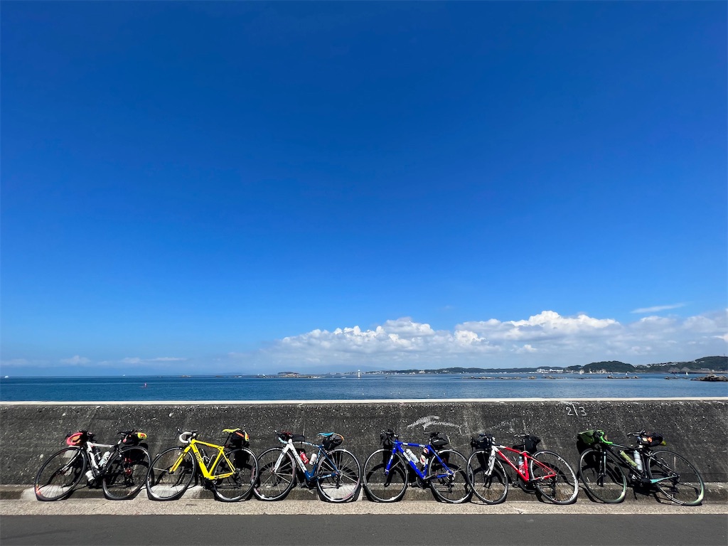 f:id:dobon96:20230821132132j:image