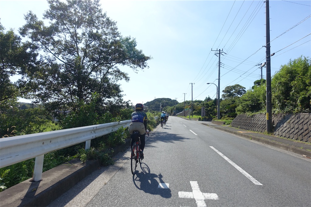 f:id:dobon96:20230821132147j:image