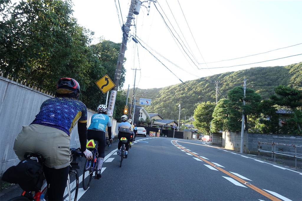 f:id:dobon96:20230821132154j:image