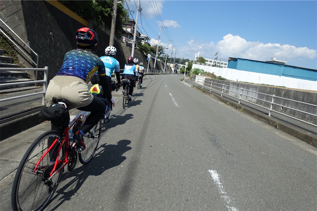 f:id:dobon96:20230821132158j:image