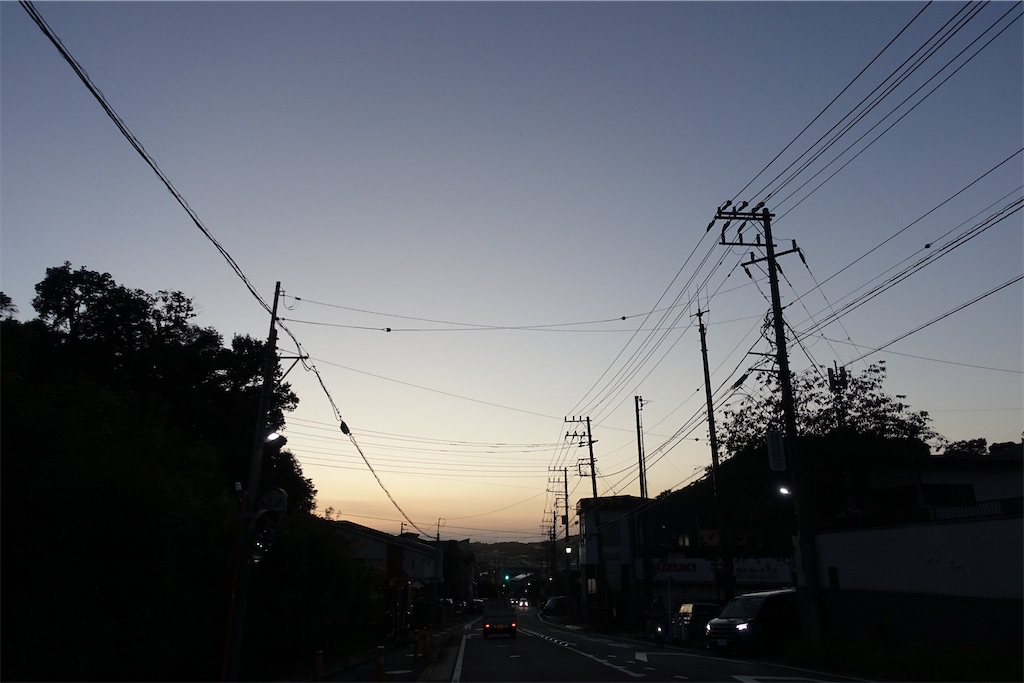 f:id:dobon96:20230821132201j:image