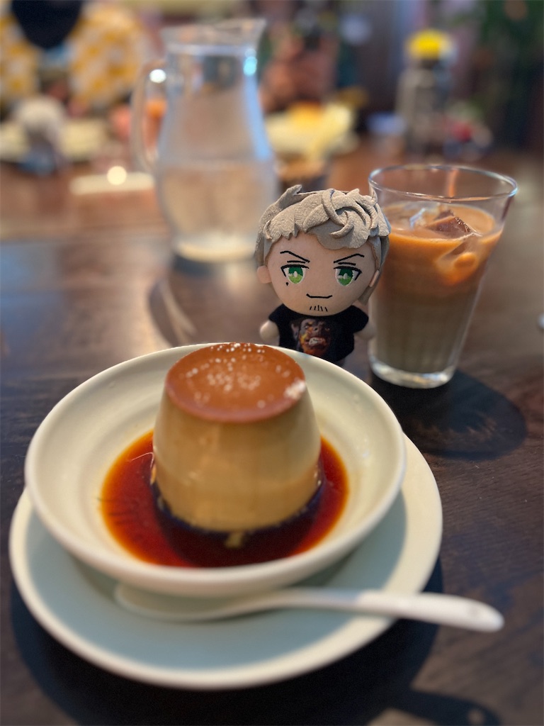 f:id:dobon96:20230821132204j:image