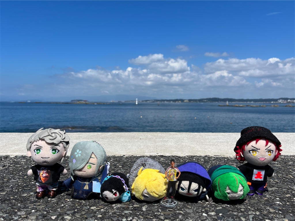 f:id:dobon96:20230821132207j:image