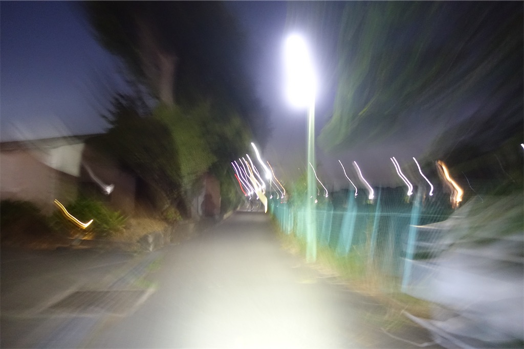 f:id:dobon96:20230821132211j:image