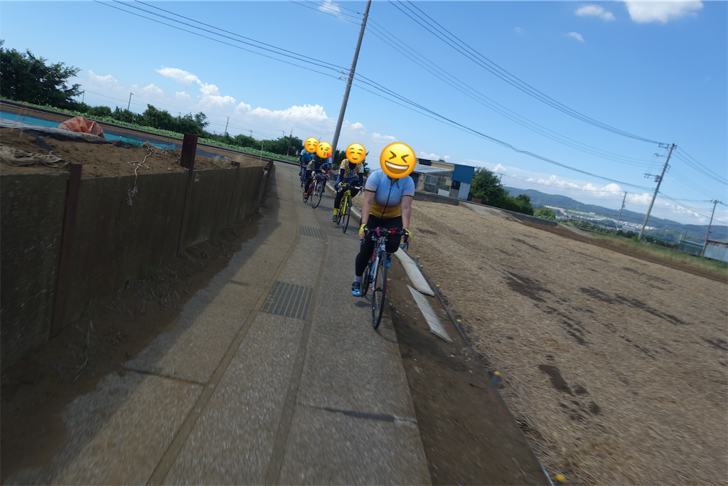 f:id:dobon96:20230821132219p:image