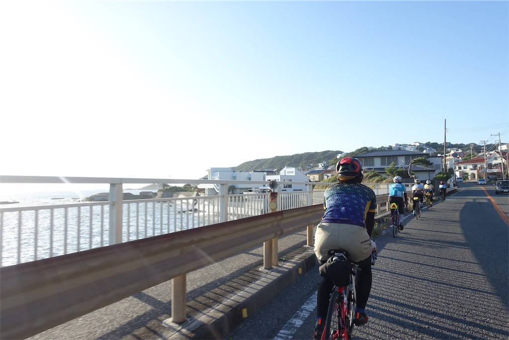 f:id:dobon96:20230821132226j:image