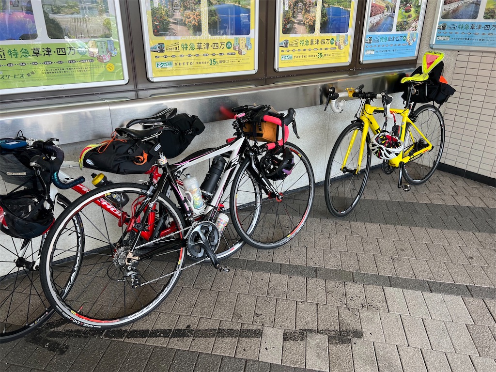 f:id:dobon96:20230821132234j:image