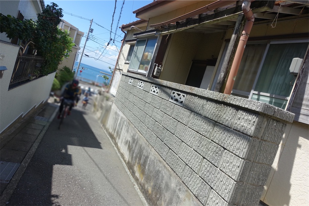 f:id:dobon96:20230827105430j:image