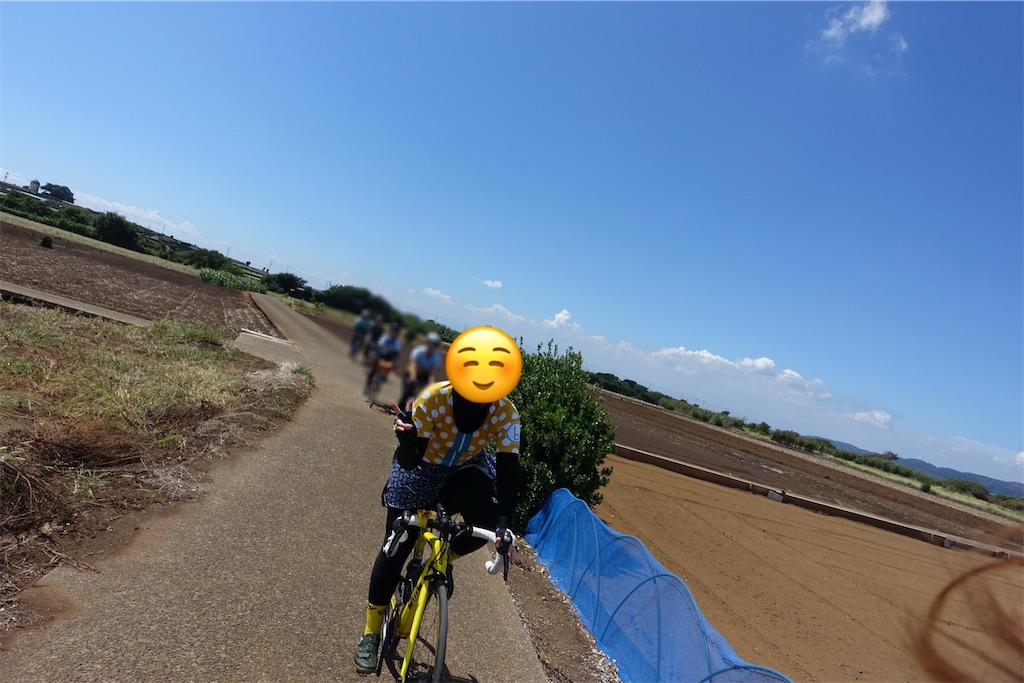 f:id:dobon96:20230827105723j:image