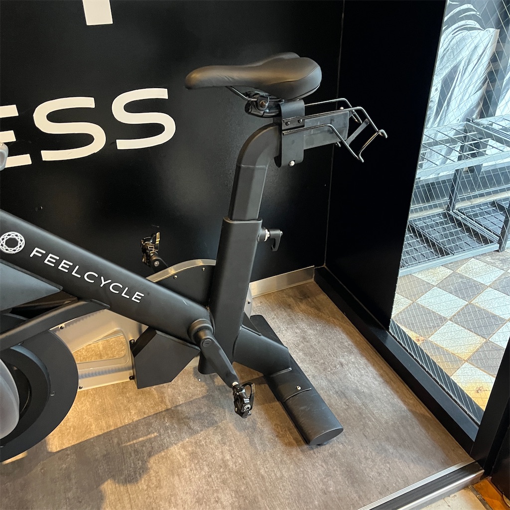 f:id:dobon96:20230828183454j:image