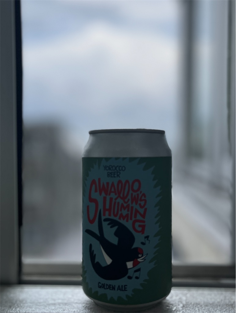 f:id:dobon96:20230828183504j:image