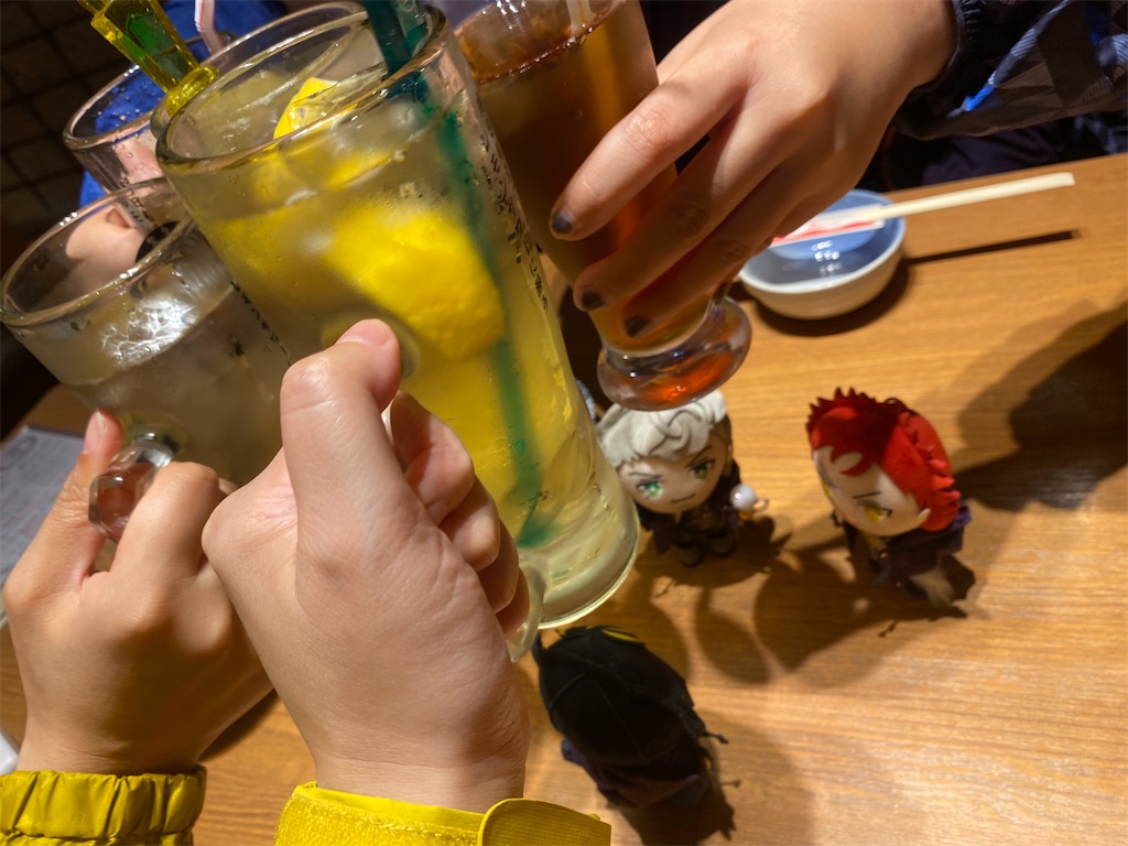 f:id:dobon96:20240429155832j:image