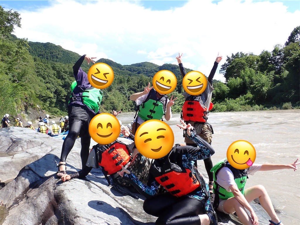 f:id:dobon96:20240918140519j:image
