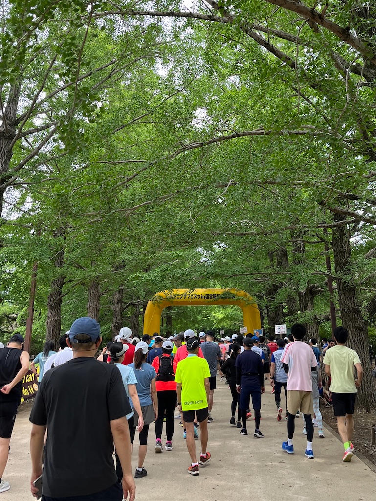 f:id:dobon96:20250616214144j:image