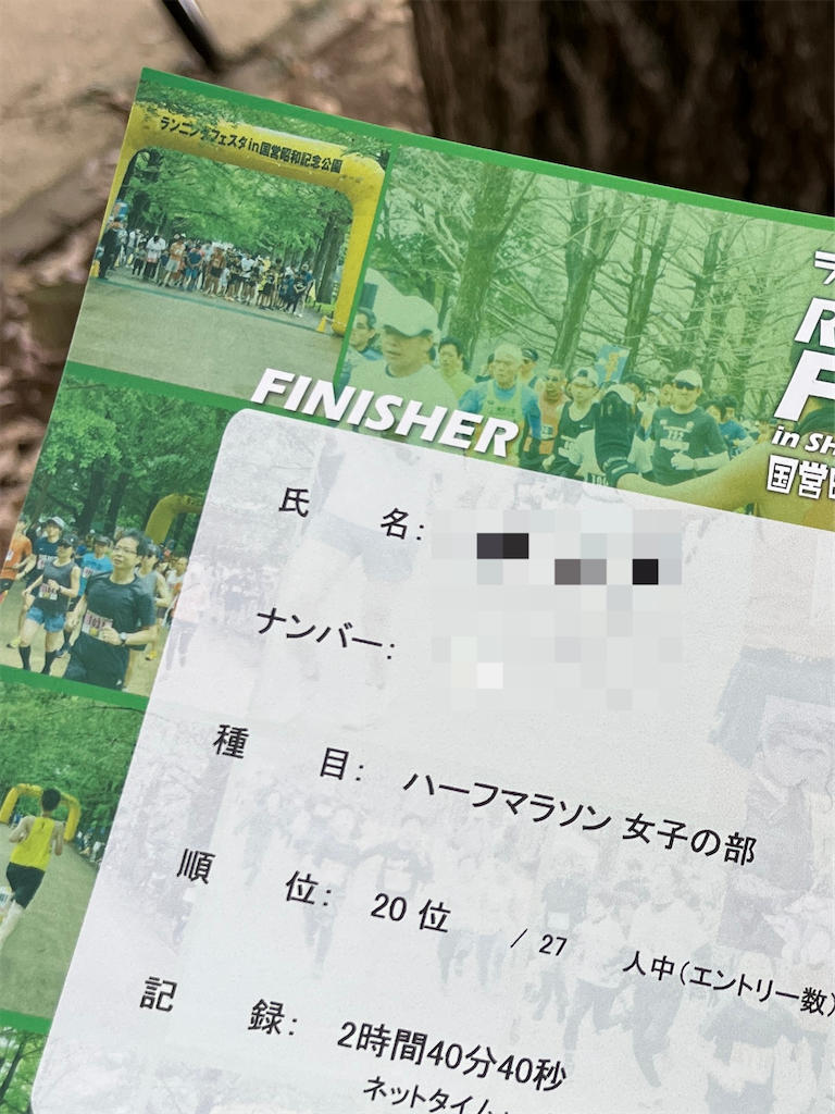 f:id:dobon96:20250617180109p:image