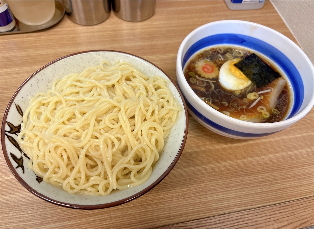 f:id:dobon96:20250617180129j:image